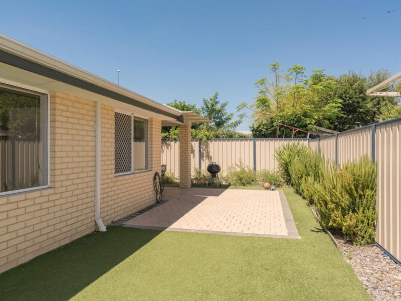 Photo - 82B Acton Avenue, Rivervale WA 6103 - Image 13