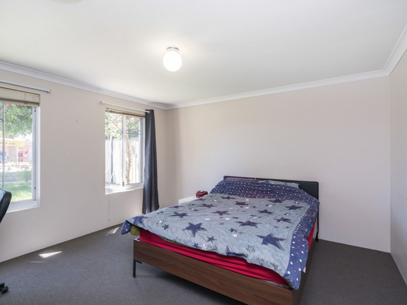 Photo - 82B Acton Avenue, Rivervale WA 6103 - Image 14