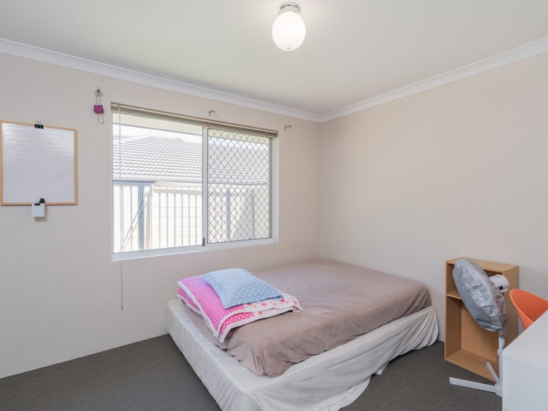 Photo - 82B Acton Avenue, Rivervale WA 6103 - Image 19