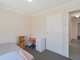 Photo - 82B Acton Avenue, Rivervale WA 6103 - Image 20