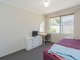 Photo - 82B Acton Avenue, Rivervale WA 6103 - Image 21