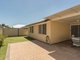 Photo - 82B Acton Avenue, Rivervale WA 6103 - Image 24