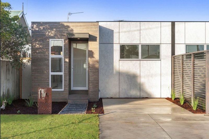 82B Giddings Street, North Geelong VIC 3215