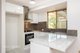 Photo - 82B Glenelg Street, Mount Pleasant WA 6153 - Image 1