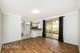Photo - 82B Glenelg Street, Mount Pleasant WA 6153 - Image 3
