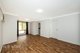 Photo - 82B Glenelg Street, Mount Pleasant WA 6153 - Image 5