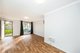 Photo - 82B Glenelg Street, Mount Pleasant WA 6153 - Image 6