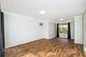Photo - 82B Glenelg Street, Mount Pleasant WA 6153 - Image 7