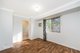 Photo - 82B Glenelg Street, Mount Pleasant WA 6153 - Image 8