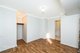 Photo - 82B Glenelg Street, Mount Pleasant WA 6153 - Image 10