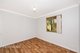 Photo - 82B Glenelg Street, Mount Pleasant WA 6153 - Image 12