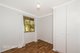 Photo - 82B Glenelg Street, Mount Pleasant WA 6153 - Image 13