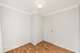 Photo - 82B Glenelg Street, Mount Pleasant WA 6153 - Image 14