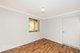 Photo - 82B Glenelg Street, Mount Pleasant WA 6153 - Image 15