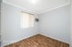 Photo - 82B Glenelg Street, Mount Pleasant WA 6153 - Image 16