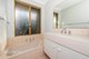 Photo - 82B Glenelg Street, Mount Pleasant WA 6153 - Image 17