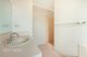 Photo - 82B Glenelg Street, Mount Pleasant WA 6153 - Image 18