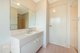 Photo - 82B Glenelg Street, Mount Pleasant WA 6153 - Image 19