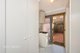 Photo - 82B Glenelg Street, Mount Pleasant WA 6153 - Image 20