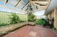 Photo - 82B Glenelg Street, Mount Pleasant WA 6153 - Image 21