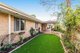 Photo - 82B Glenelg Street, Mount Pleasant WA 6153 - Image 22