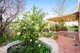 Photo - 82B Glenelg Street, Mount Pleasant WA 6153 - Image 23