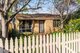 Photo - 82B Glenelg Street, Mount Pleasant WA 6153 - Image 24