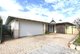 Photo - 82B Gloucester Crescent, Shoalwater WA 6169 - Image 1