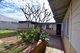 Photo - 82B Gloucester Crescent, Shoalwater WA 6169 - Image 3