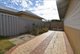 Photo - 82B Gloucester Crescent, Shoalwater WA 6169 - Image 4