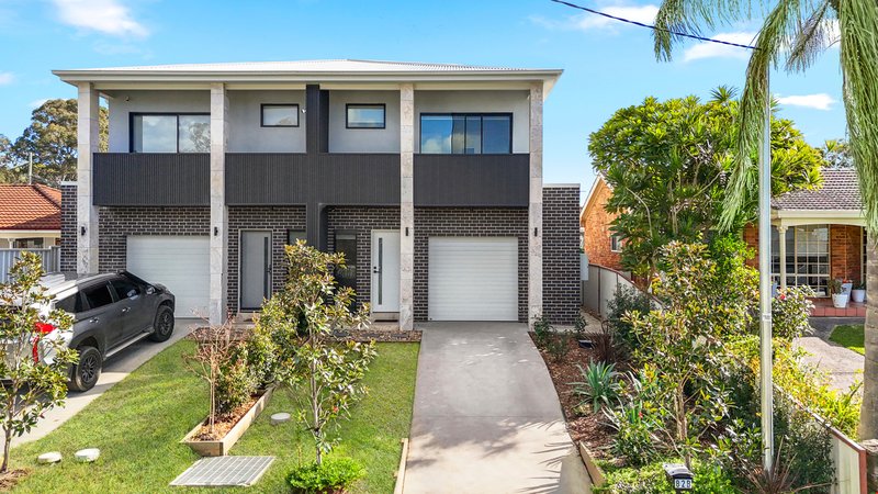 Photo - 82b Gymea Crescent, Mannering Park NSW 2259 - Image 1