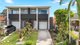 Photo - 82b Gymea Crescent, Mannering Park NSW 2259 - Image 1