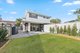 Photo - 82b Gymea Crescent, Mannering Park NSW 2259 - Image 2
