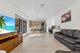 Photo - 82b Gymea Crescent, Mannering Park NSW 2259 - Image 4