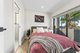 Photo - 82b Gymea Crescent, Mannering Park NSW 2259 - Image 7