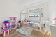 Photo - 82b Gymea Crescent, Mannering Park NSW 2259 - Image 8