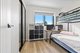 Photo - 82b Gymea Crescent, Mannering Park NSW 2259 - Image 9