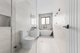 Photo - 82b Gymea Crescent, Mannering Park NSW 2259 - Image 10