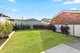 Photo - 82b Gymea Crescent, Mannering Park NSW 2259 - Image 11