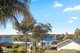 Photo - 82b Gymea Crescent, Mannering Park NSW 2259 - Image 12