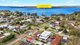 Photo - 82b Gymea Crescent, Mannering Park NSW 2259 - Image 14