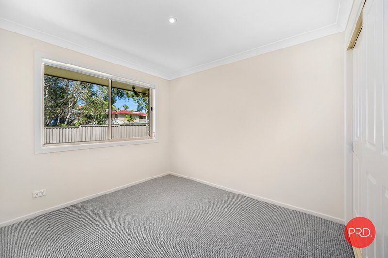 Photo - 82B Linden Avenue, Boambee East NSW 2452 - Image 9