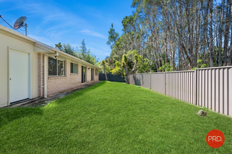 Photo - 82B Linden Avenue, Boambee East NSW 2452 - Image 11