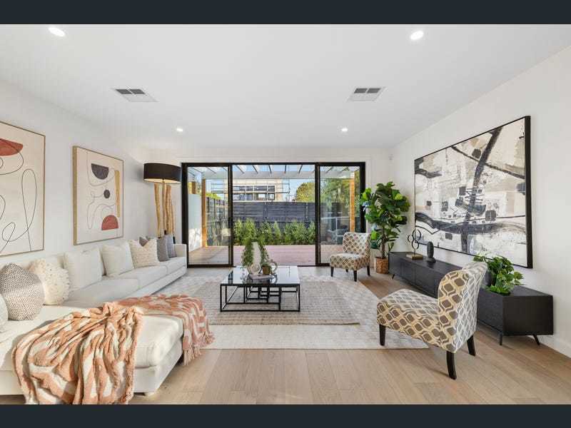 Photo - 82B Mortimore Street, Bentleigh VIC 3204 - Image 4