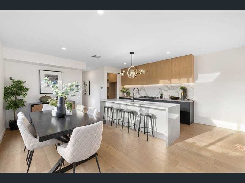 Photo - 82B Mortimore Street, Bentleigh VIC 3204 - Image 6