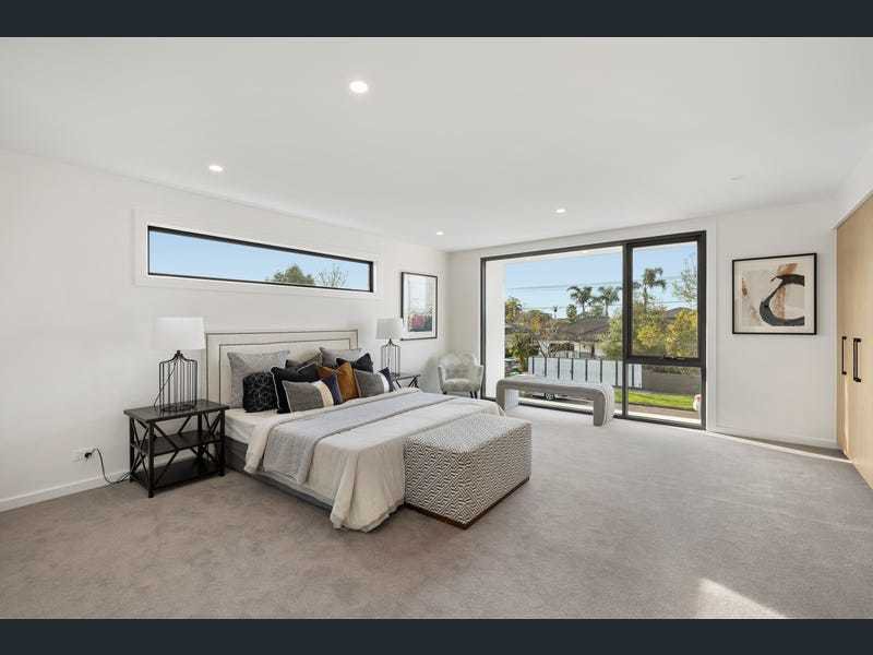 Photo - 82B Mortimore Street, Bentleigh VIC 3204 - Image 8