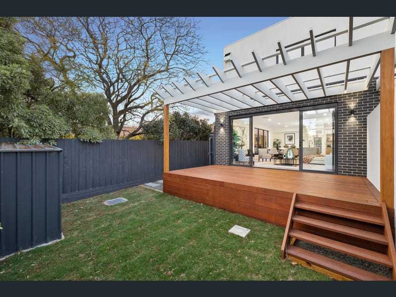 Photo - 82B Mortimore Street, Bentleigh VIC 3204 - Image 12