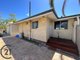 Photo - 82B Parade Road, Withers WA 6230 - Image 1