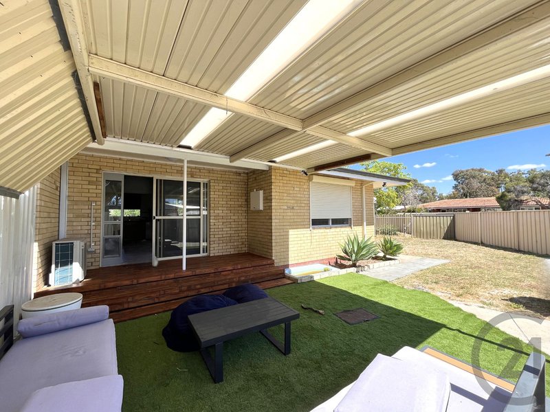 Photo - 82B Parade Road, Withers WA 6230 - Image 10