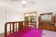 Photo - 82b Steyne Rd , Saratoga NSW 2251 - Image 6